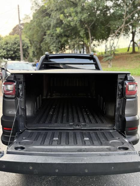 FIAT Strada 1.3 FIREFLY FLEX FREEDOM CABINE SIMPLES, Foto 5