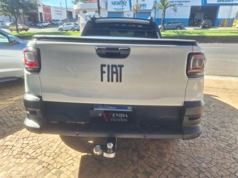 FIAT Strada 1.3 FIREFLY FLEX FREEDOM CABINE SIMPLES, Foto 7