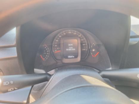 FIAT Strada 1.3 FIREFLY FLEX FREEDOM CABINE SIMPLES, Foto 10