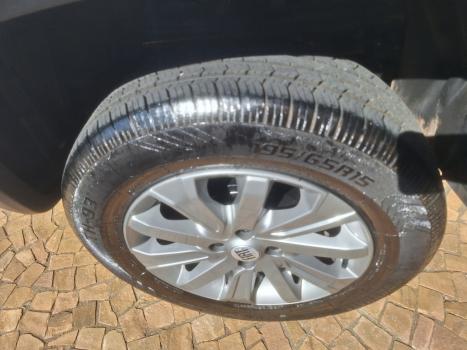 FIAT Strada 1.3 FIREFLY FLEX FREEDOM CABINE SIMPLES, Foto 11