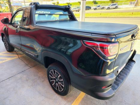FIAT Strada 1.3 FIREFLY FLEX ENDURANCE CABINE SIMPLES, Foto 10