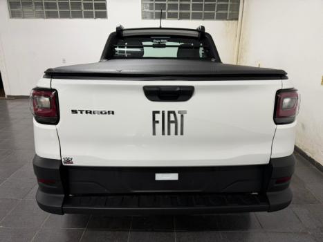 FIAT Strada 1.3 FIREFLY FLEX FREEDOM CABINE SIMPLES, Foto 6