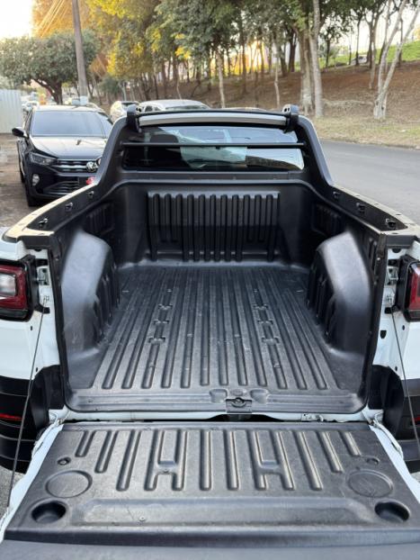 FIAT Strada 1.3 FIREFLY FLEX ENDURANCE CABINE SIIMPLES, Foto 6
