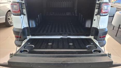 FIAT Strada 1.3 FIREFLY FLEX ENDURANCE CABINE SIMPLES, Foto 5