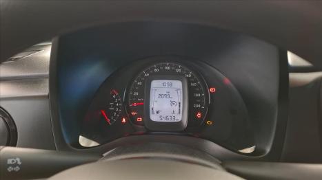 FIAT Strada 1.3 FIREFLY FLEX ENDURANCE CABINE SIMPLES, Foto 9