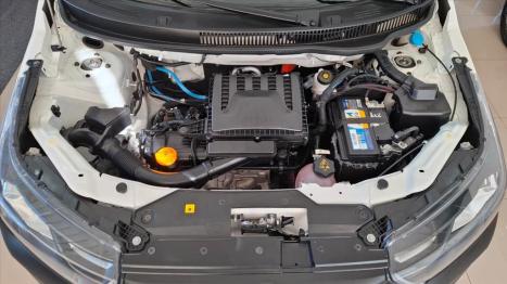 FIAT Strada 1.3 FIREFLY FLEX ENDURANCE CABINE SIMPLES, Foto 10