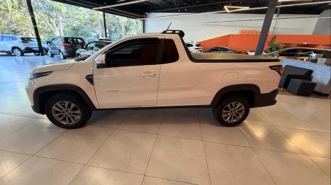 FIAT Strada 1.3 FIREFLY FLEX FREEDOM CABINE SIMPLES, Foto 4