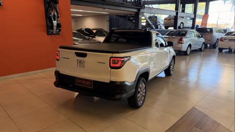 FIAT Strada 1.3 FIREFLY FLEX FREEDOM CABINE SIMPLES, Foto 7
