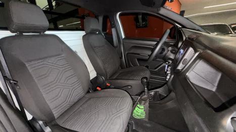 FIAT Strada 1.3 FIREFLY FLEX FREEDOM CABINE SIMPLES, Foto 11