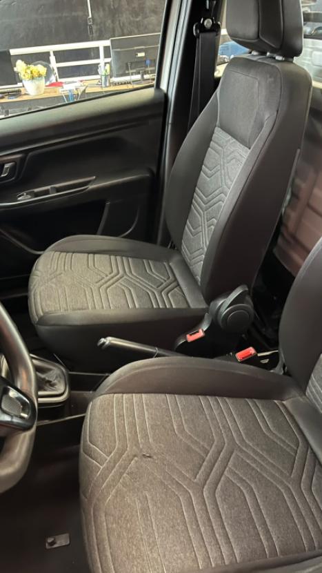 FIAT Strada 1.3 FIREFLY FLEX FREEDOM CABINE SIMPLES, Foto 10
