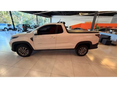 FIAT Strada 1.3 FIREFLY FLEX CABINE SIMPLES, Foto 4