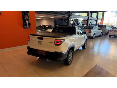 FIAT Strada 1.3 FIREFLY FLEX CABINE SIMPLES, Foto 7