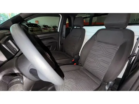 FIAT Strada 1.3 FIREFLY FLEX CABINE SIMPLES, Foto 10