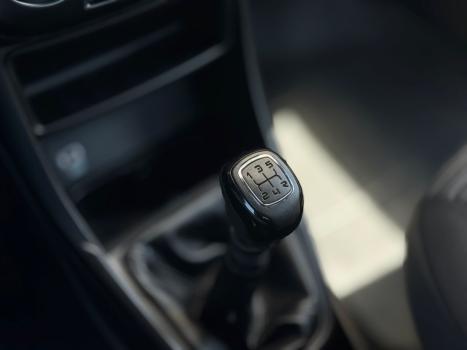 FIAT Strada 1.3 FIREFLY FLEX FREEDOM CABINE SIMPLES, Foto 15