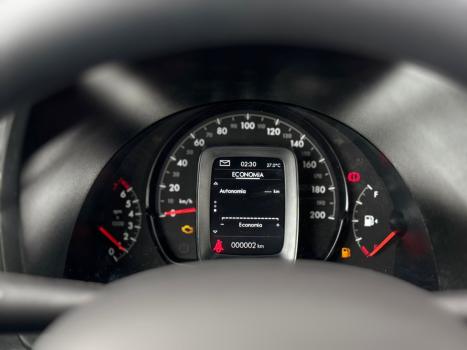 FIAT Strada 1.3 FIREFLY FLEX FREEDOM CABINE SIMPLES, Foto 7
