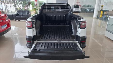 FIAT Strada 1.3 FIREFLY FLEX ENDURANCE CABINE SIMPLES, Foto 5