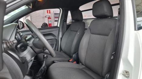 FIAT Strada 1.3 FIREFLY FLEX ENDURANCE CABINE SIMPLES, Foto 8