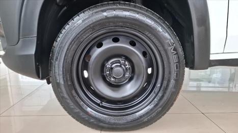 FIAT Strada 1.3 FIREFLY FLEX ENDURANCE CABINE SIMPLES, Foto 12