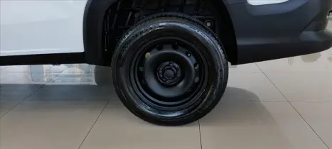 FIAT Strada 1.3 FIREFLY FLEX ENDURANCE CABINE SIMPLES, Foto 12