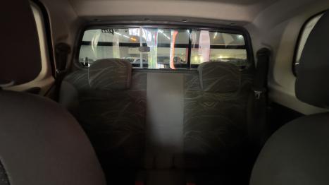 FIAT Strada 1.4 3P FLEX HARD WORKING CABINE DUPLA, Foto 4