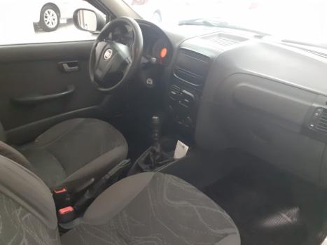 FIAT Strada 1.4 FIRE FLEX CABINE SIMPLES, Foto 9