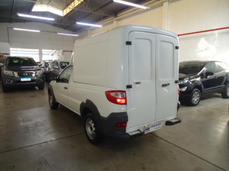FIAT Strada 1.4 FIRE FLEX CABINE SIMPLES, Foto 6
