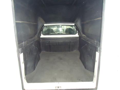 FIAT Strada 1.4 FIRE FLEX CABINE SIMPLES, Foto 7