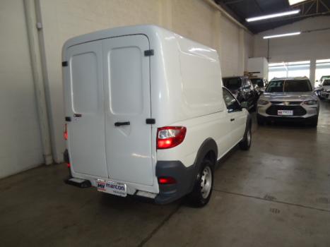 FIAT Strada 1.4 FIRE FLEX CABINE SIMPLES, Foto 8