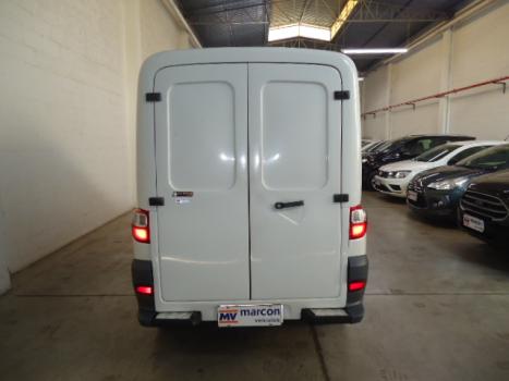 FIAT Strada 1.4 FIRE FLEX CABINE SIMPLES, Foto 9