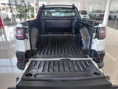FIAT Strada 1.4 FIRE FLEX CABINE SIMPLES, Foto 5