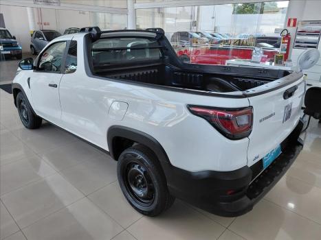 FIAT Strada 1.4 FIRE FLEX CABINE SIMPLES, Foto 7