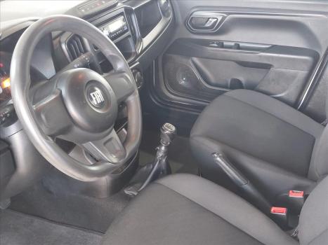 FIAT Strada 1.4 FIRE FLEX CABINE SIMPLES, Foto 8