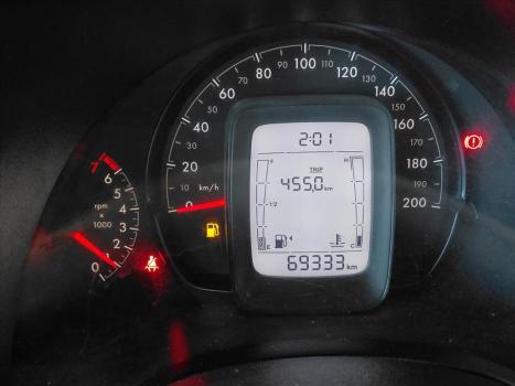 FIAT Strada 1.4 FIRE FLEX CABINE SIMPLES, Foto 9