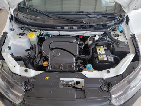 FIAT Strada 1.4 FIRE FLEX CABINE SIMPLES, Foto 10