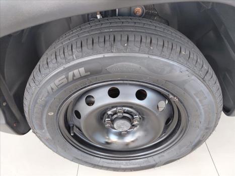 FIAT Strada 1.4 FIRE FLEX CABINE SIMPLES, Foto 11