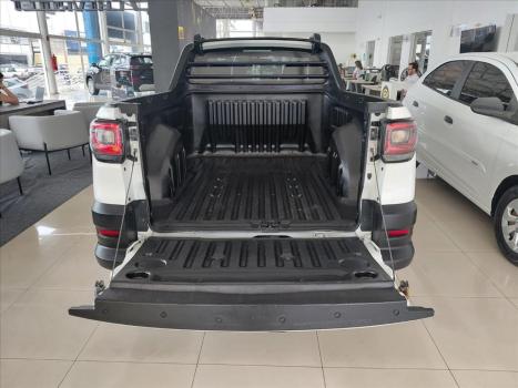 FIAT Strada 1.4 FIRE FLEX CABINE SIMPLES, Foto 5