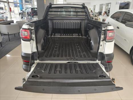 FIAT Strada 1.4 FIRE FLEX CABINE SIMPLES, Foto 6