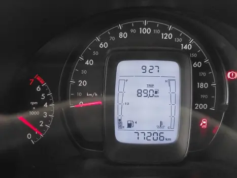 FIAT Strada 1.4 FIRE FLEX CABINE SIMPLES, Foto 10