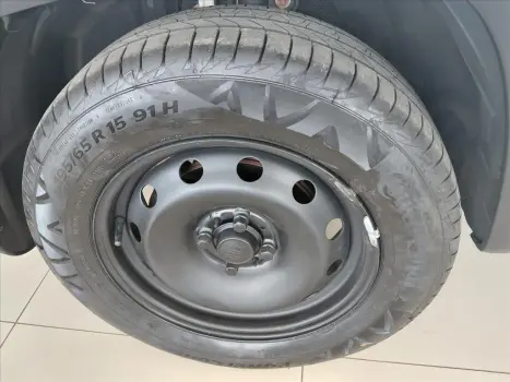 FIAT Strada 1.4 FIRE FLEX CABINE SIMPLES, Foto 12