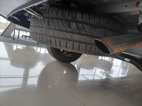 FIAT Strada 1.4 FIRE FLEX CABINE SIMPLES, Foto 13