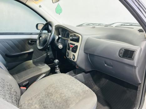 FIAT Strada 1.4 FIRE FLEX CABINE SIMPLES, Foto 9