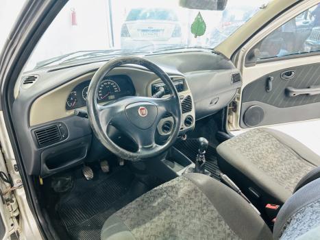 FIAT Strada 1.4 FIRE FLEX CABINE SIMPLES, Foto 11