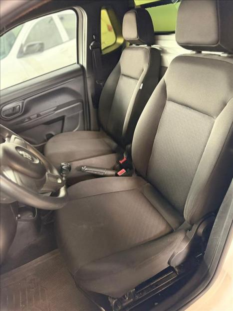 FIAT Strada 1.4 FIRE FLEX CABINE SIMPLES, Foto 6