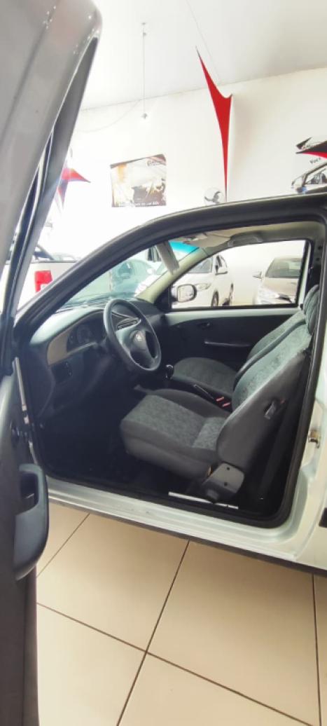 FIAT Strada 1.4 FIRE FLEX CABINE SIMPLES, Foto 2