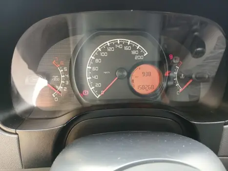 FIAT Strada 1.4 FIRE FLEX CABINE SIMPLES, Foto 15