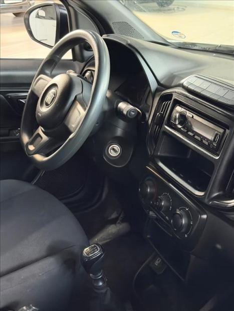 FIAT Strada 1.4 FIRE FLEX CABINE SIMPLES, Foto 6