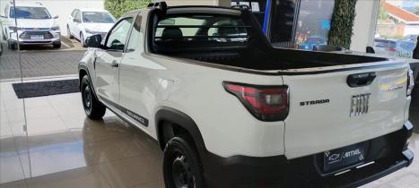 FIAT Strada 1.4 FIRE FLEX CABINE SIMPLES, Foto 5