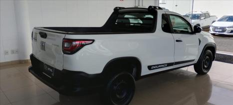 FIAT Strada 1.4 FIRE FLEX CABINE SIMPLES, Foto 6