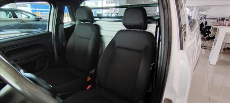 FIAT Strada 1.4 FIRE FLEX CABINE SIMPLES, Foto 7
