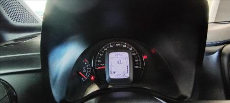 FIAT Strada 1.4 FIRE FLEX CABINE SIMPLES, Foto 8
